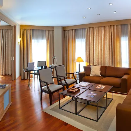 Szálloda Sh Palace 5*