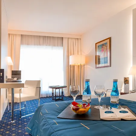 Sh Palace 5*