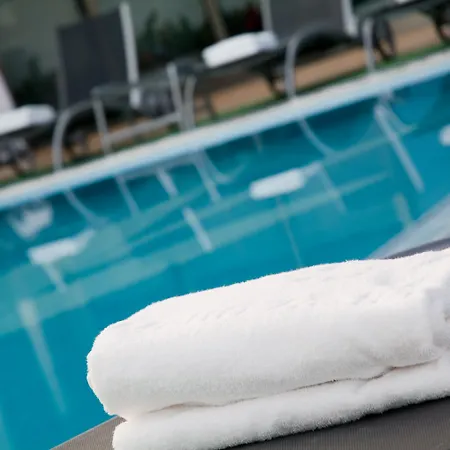 Sh Palace 5* Valencia