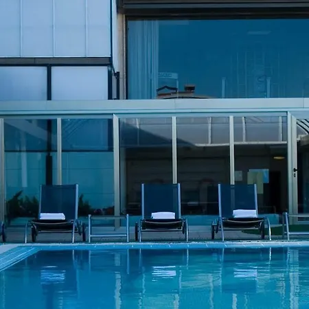 Sh Palace Szálloda 5*