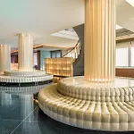 Sh Palace Hotel 5*