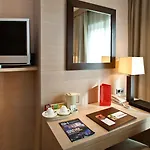 Sh Palace Hotel Walencja