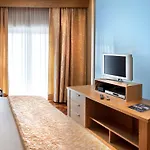 Sh Palace 5* Walencja
