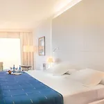 Sh Palace Hotel Walencja