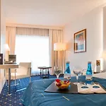 Sh Palace 5* Walencja