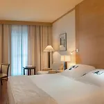 Hotel Sh Palace
