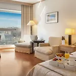 Sh Palace Hotel 5*