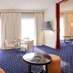 Sh Palace 5*
