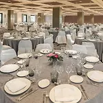 Sh Palace Hotel 5*