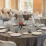 Sh Palace 5*