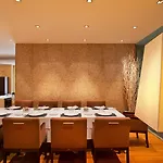 Hotel Sh Palace