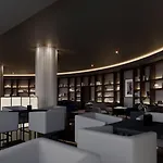 Hotel Sh Palace