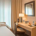 Sh Palace Hotel 5*