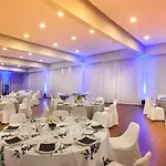 Hotel Sh Palace 5*