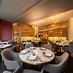 Sh Palace Hotel 5*