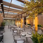 Hotel Sh Palace 5*