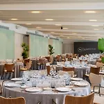 Sh Palace Hotel 5*