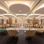 Sh Palace 5*