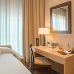 Hotel Sh Palace