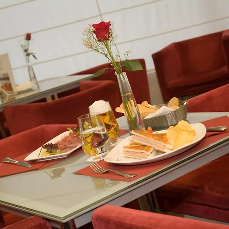 Sh Palace 5* Valencia