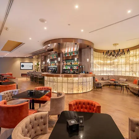 호텔 Sh 팰리스 발렌시아