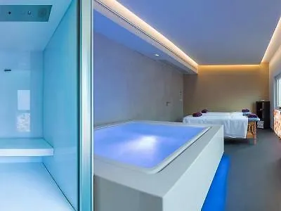 Hotel Sh Palace 5*