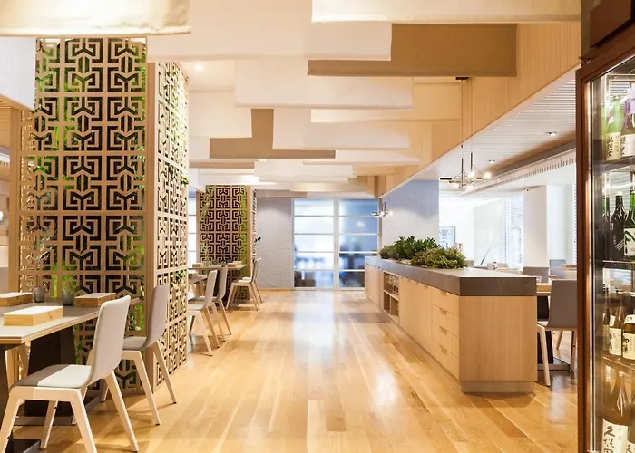 호텔 Sh 팰리스 5*