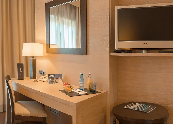 Sh 팰리스 호텔 5*