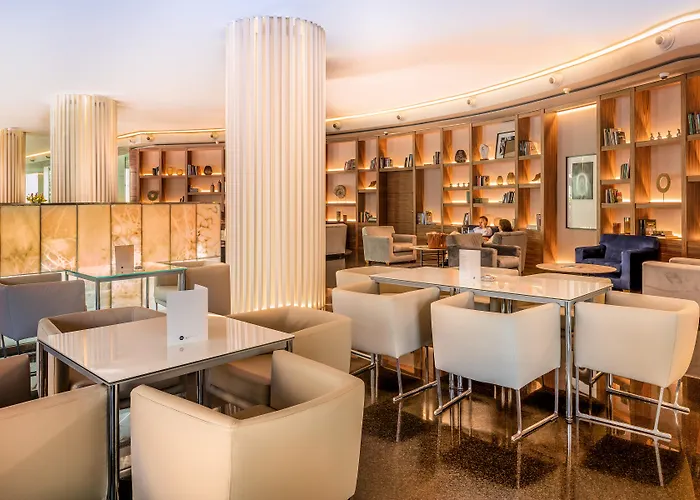 Sh 팰리스 호텔 5*