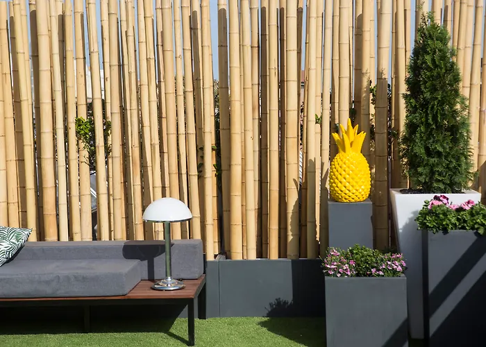 Sh 팰리스 호텔 5*