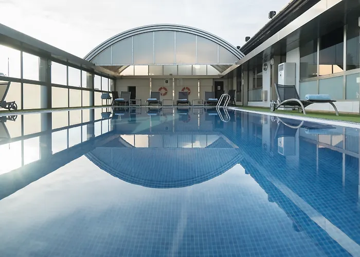 Sh 팰리스 호텔 5*