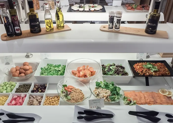 Sh 팰리스 발렌시아