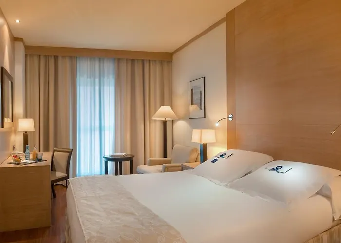 Hotel Sh Palace