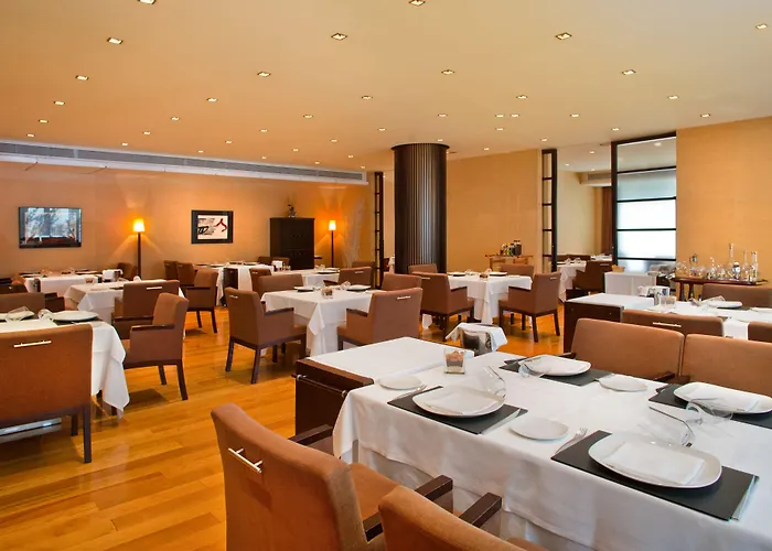 Sh 팰리스 호텔 5*