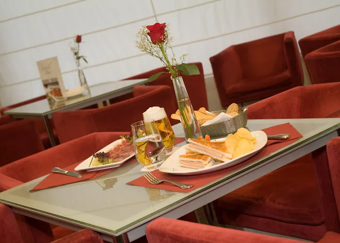 Sh 팰리스 5* 발렌시아