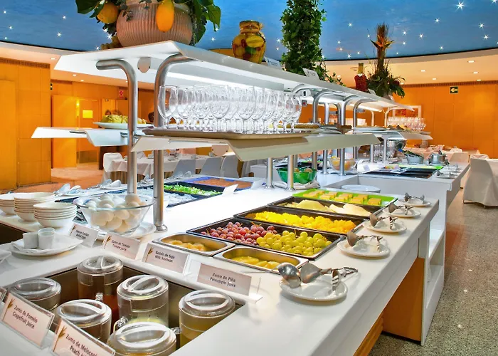 Sh 팰리스 호텔 5*