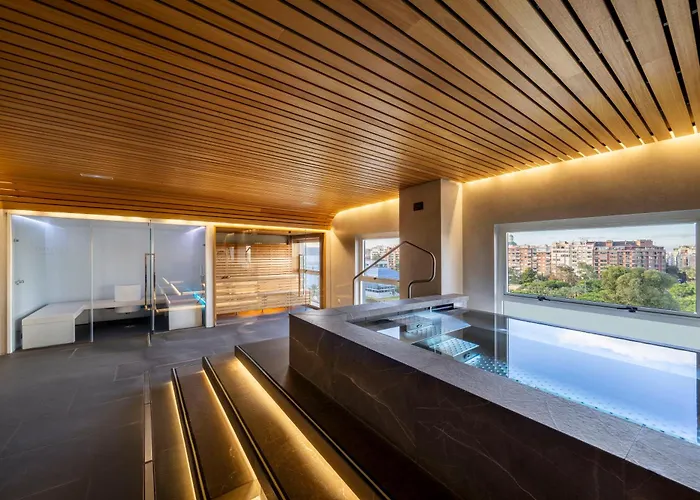 Sh 팰리스 호텔 5*