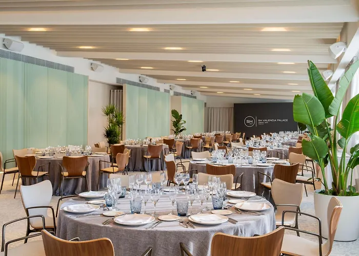 Sh 팰리스 호텔 5*