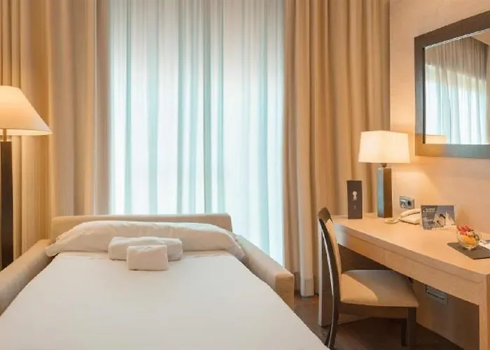 호텔 Sh 팰리스 5*