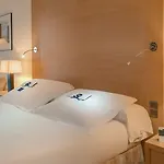 إس إتش فالينسيا بالاس فندق فالنسيا