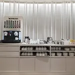 فندق إس إتش فالينسيا بالاس 5*