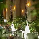 إس إتش فالينسيا بالاس 5* فالنسيا