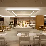 إس إتش فالينسيا بالاس فندق فالنسيا