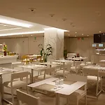 إس إتش فالينسيا بالاس فندق