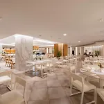 فندق إس إتش فالينسيا بالاس 5*