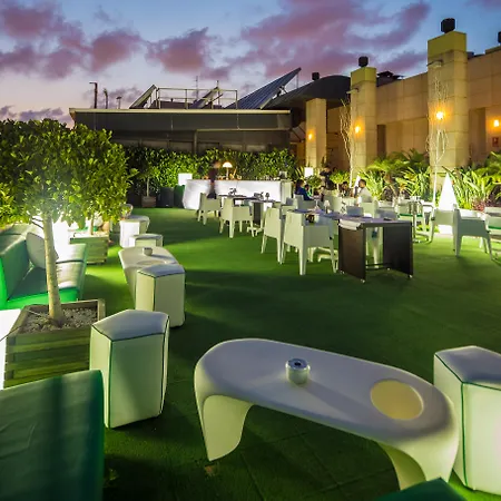 Sh Palace 5*
