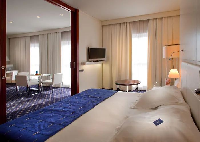 Sh Palace 5*