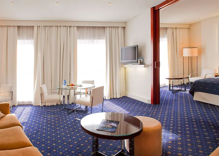 Sh Palace 5*