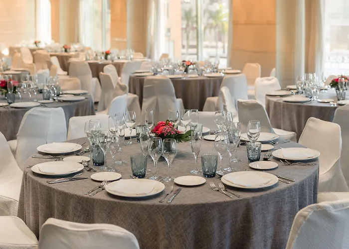 Sh Palace 5*